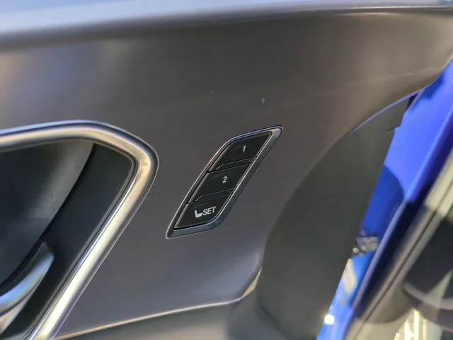 Used 2021  Acura A-Spec Package image 19