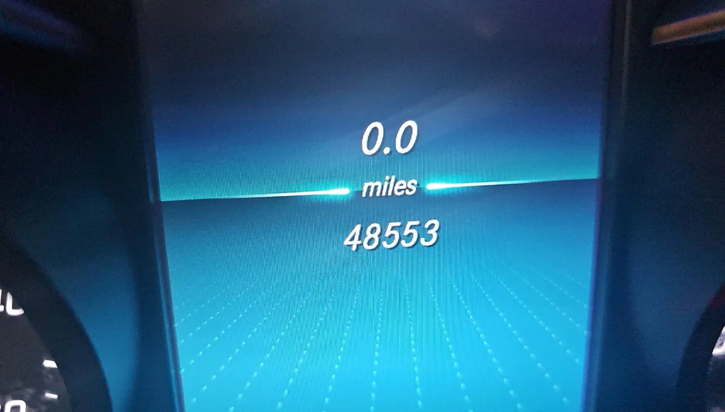 Used 2019  Mercedes-Benz C 300 image 17