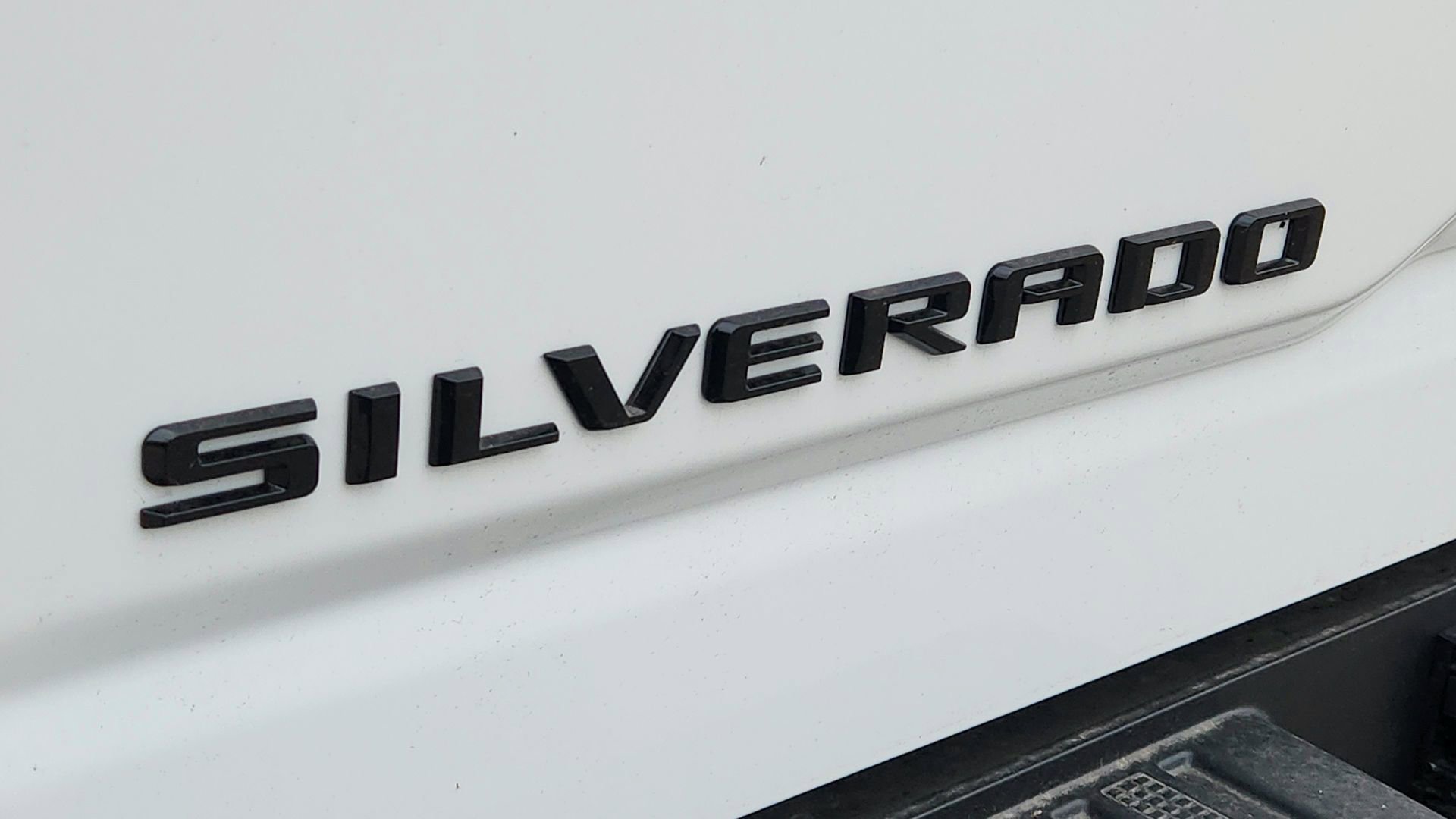 2026 Chevrolet Silverado 2500 HD LT - Photo 12