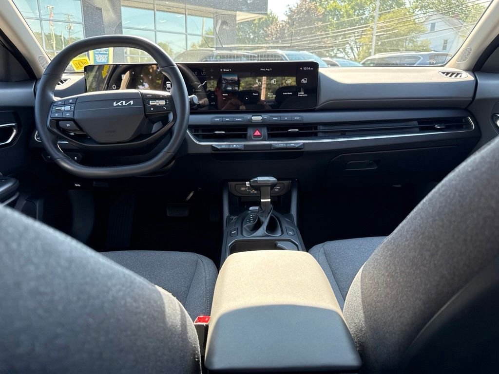 Photo 18
