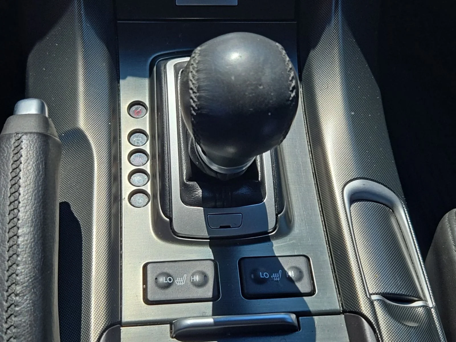 Photo 40