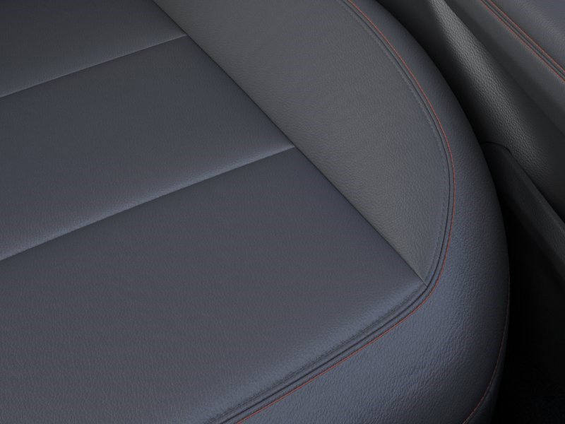 2025 Ford Explorer Active - Photo 17