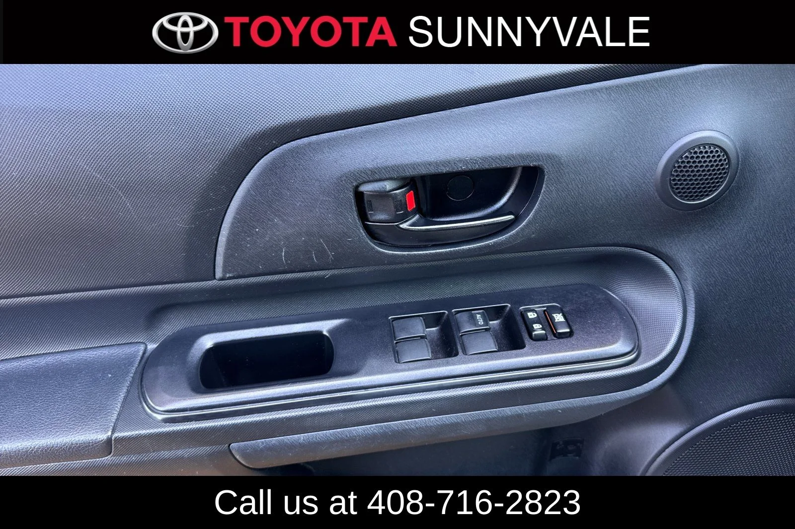 Used 2018 White Toyota One image 15