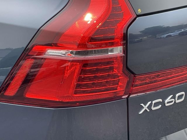 Certified Used 2024 Blue Volvo T8 Plus Dark Theme image 10