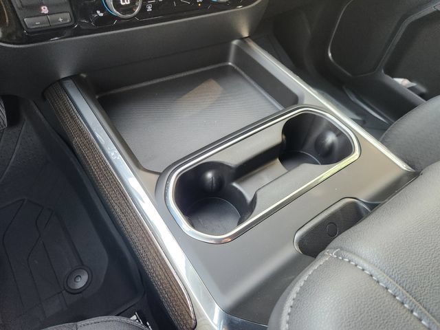 car-gallery-22