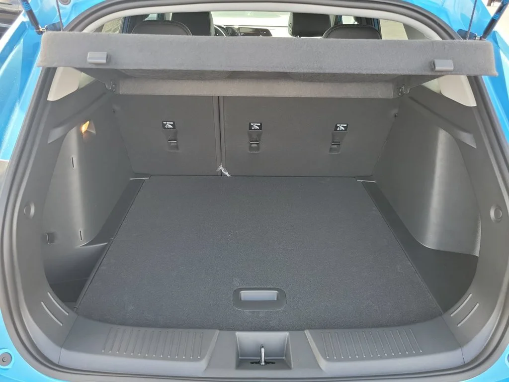 2026 Chevrolet Trax LT - Photo 24