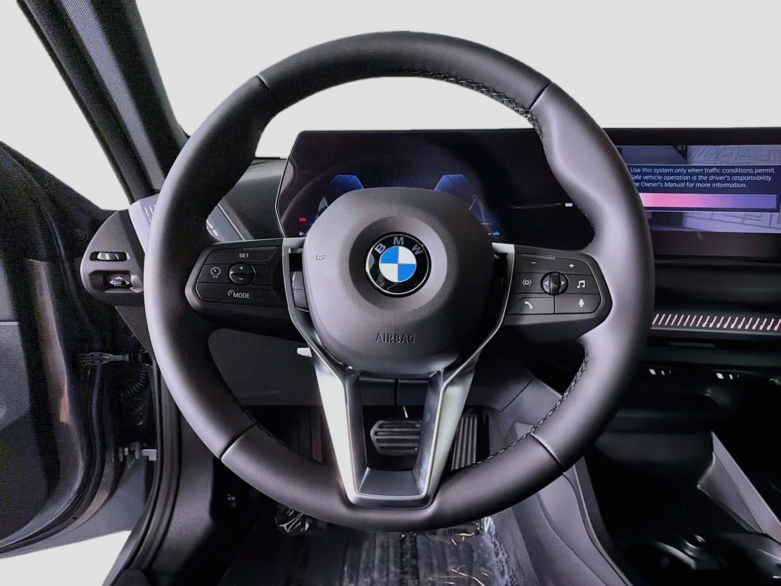 New 2026 Skyscraper Grey Metallic BMW 228 Gran Coupe image 10