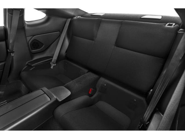 Used 2022 Halo Toyota Base image 13