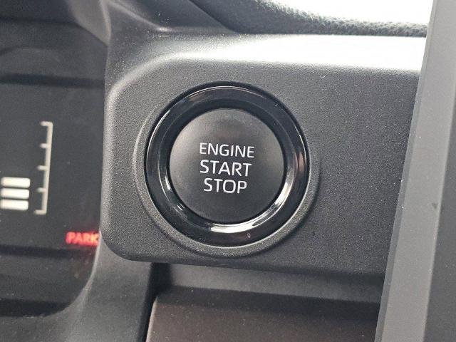 Used 2024 UNDERGROUND Toyota  image 13