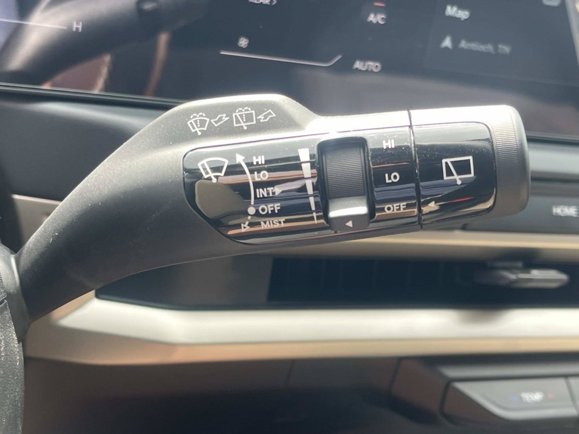 New 2027 Panthera Metal Kia EX image 36