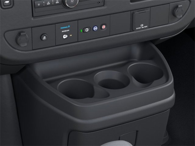 car-gallery-23