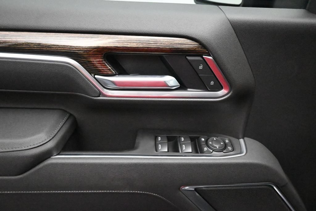 2026 GMC Sierra 3500HD SLE - Photo 13