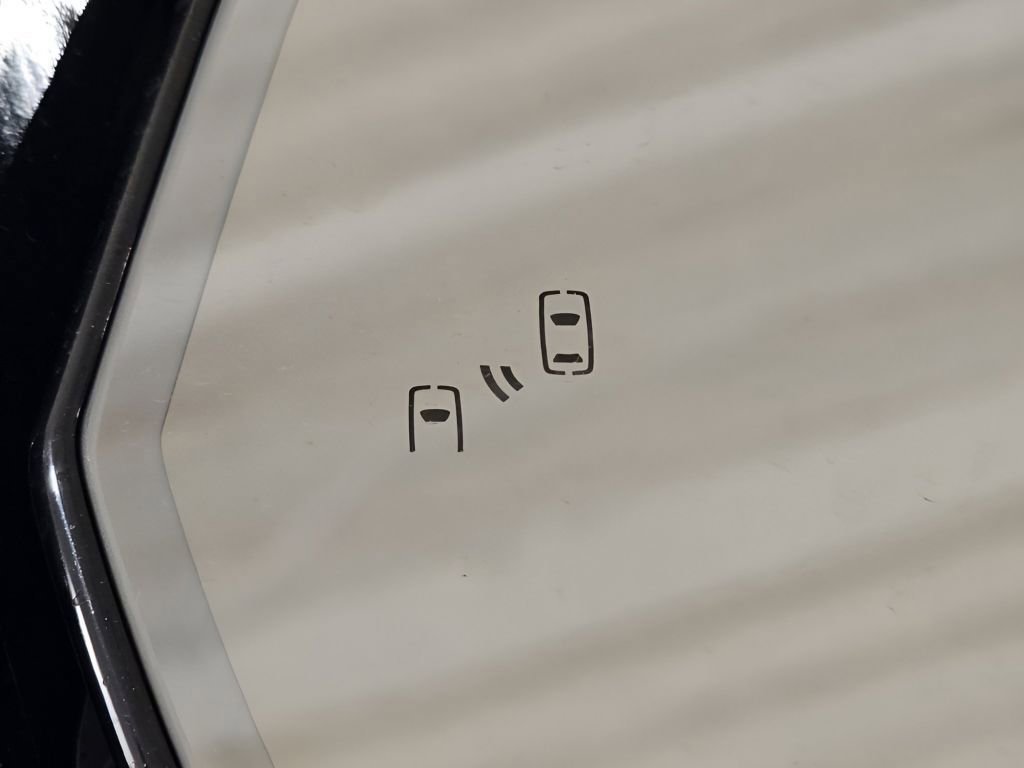 Used 2025 Smoked Mesquite Toyota 1794 image 23