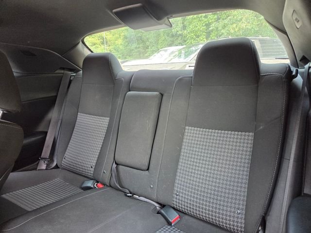 Used 2021  Dodge R/T image 12