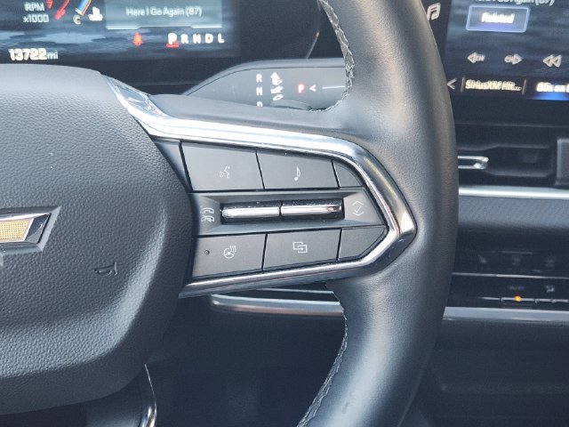car-gallery-29
