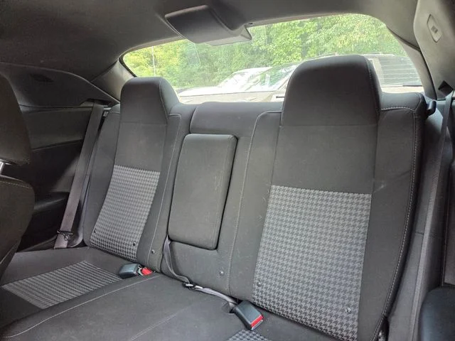 Used 2021  Dodge R/T image 12