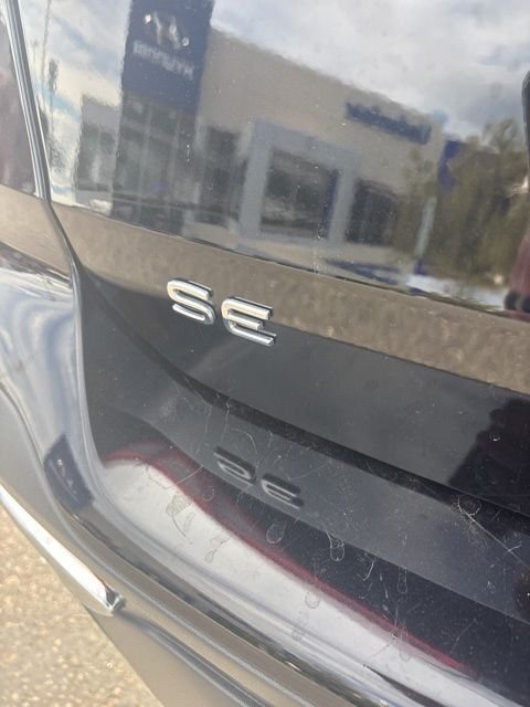 2023 Volkswagen Taos SE - Photo 6