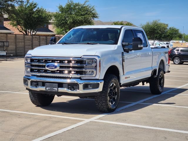 car-gallery-10