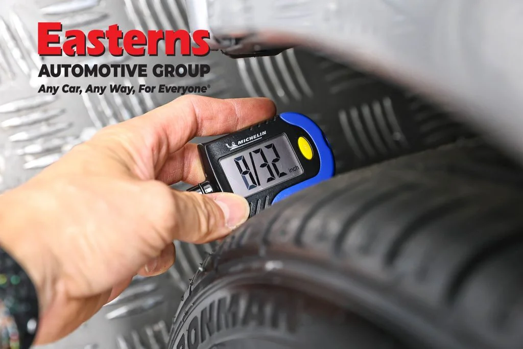 Used 2023 Gray Acura A-Spec Tech Package image 26