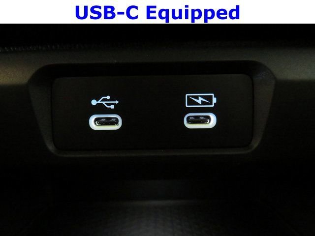 2025 Honda Accord LX - Photo 6