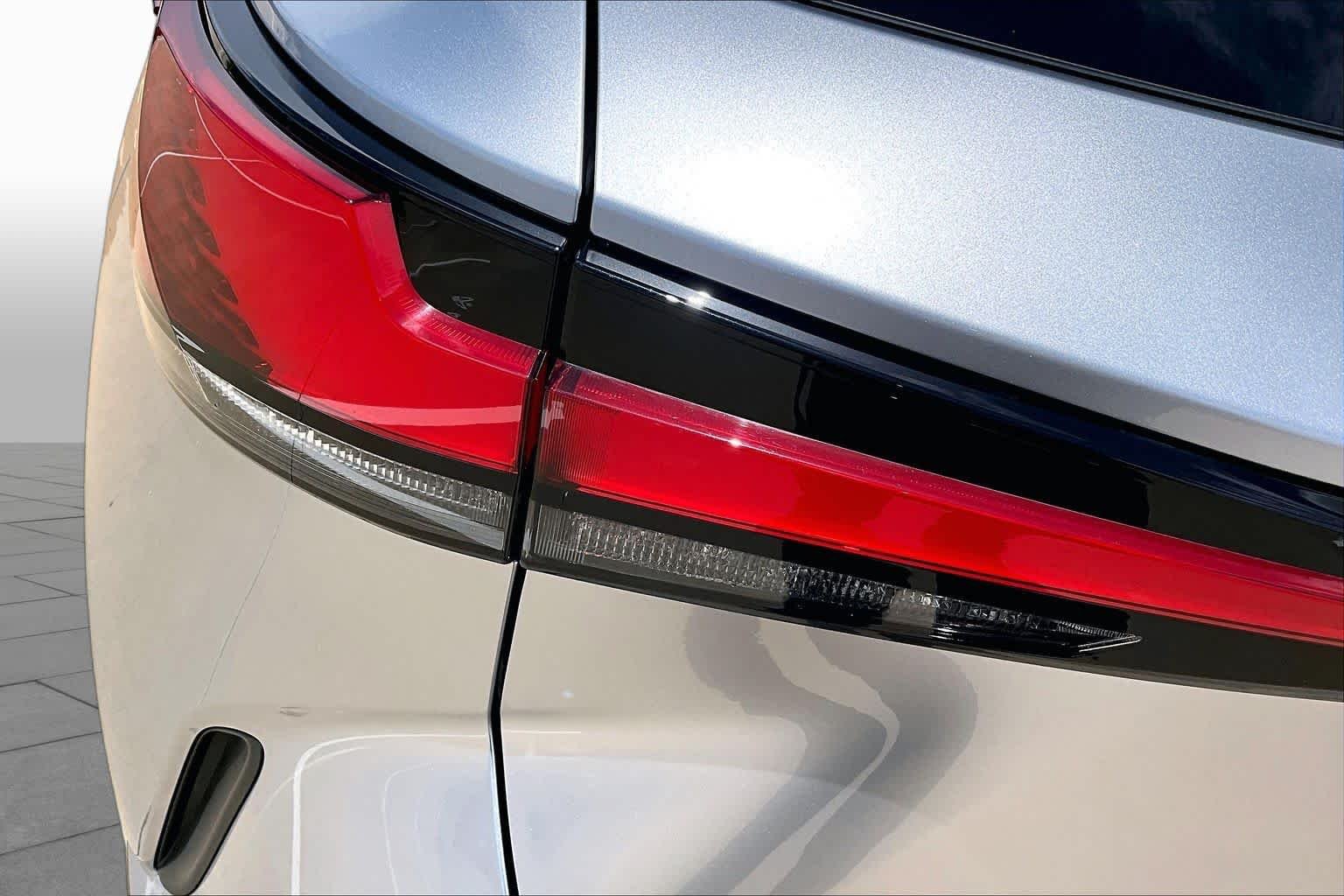 car-gallery-29