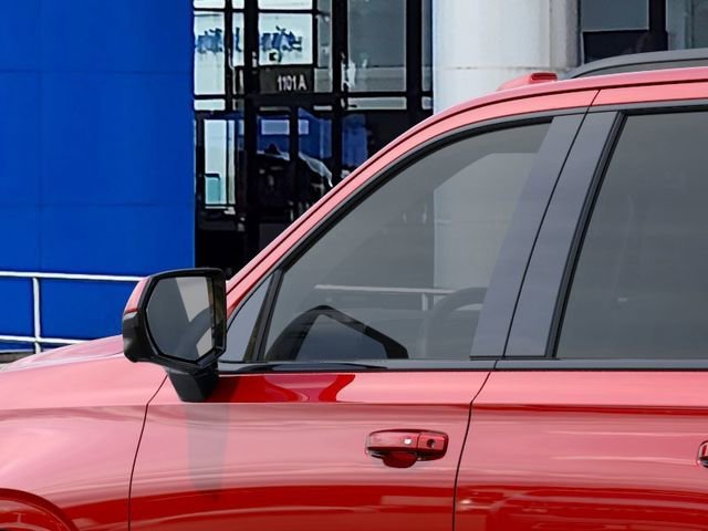 car-gallery-12