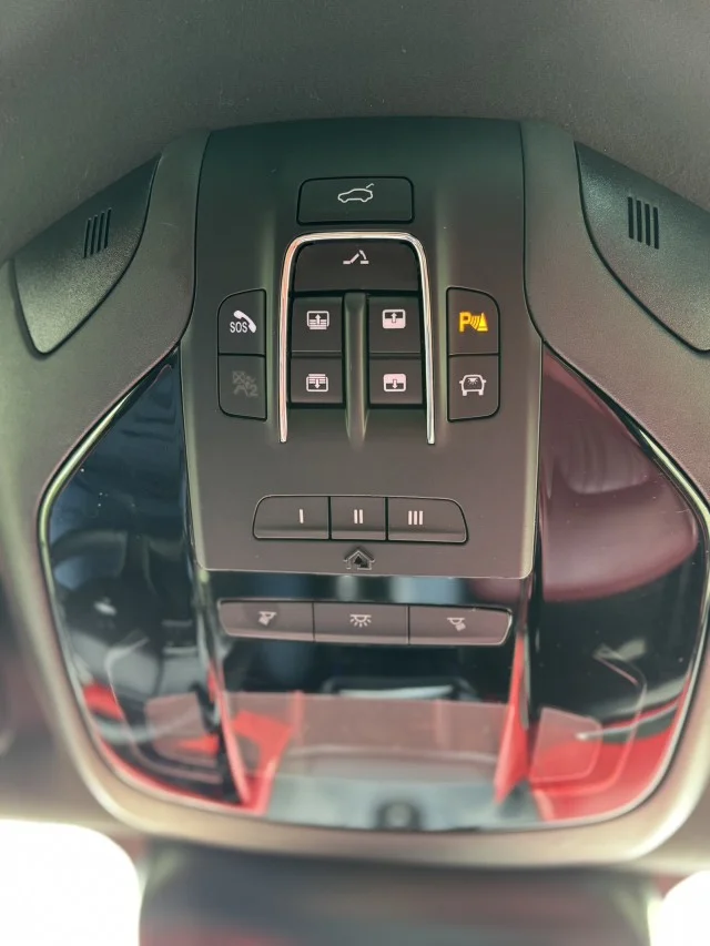 2022 Maserati Levante GT - Photo 32