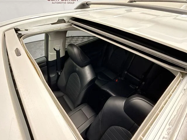 2023 Toyota Highlander XLE - Photo 22