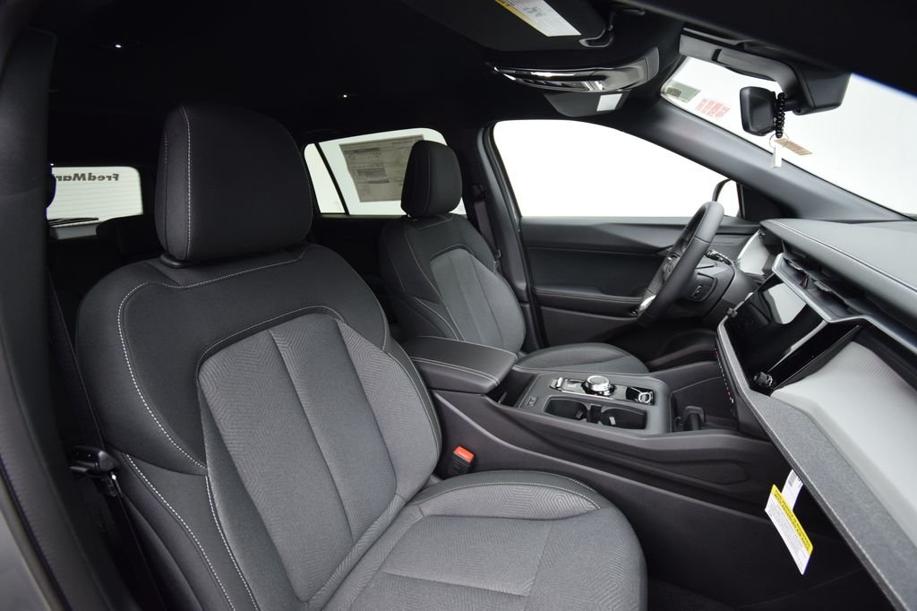 New 2026 41 Exterior Paint Jeep Laredo image 16