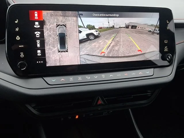 New 2026 Green Dodge R/T Plus image 18