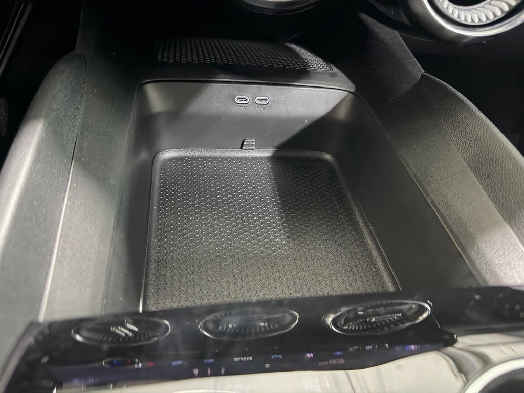 2025 Chevrolet Blazer EV LT - Photo 21