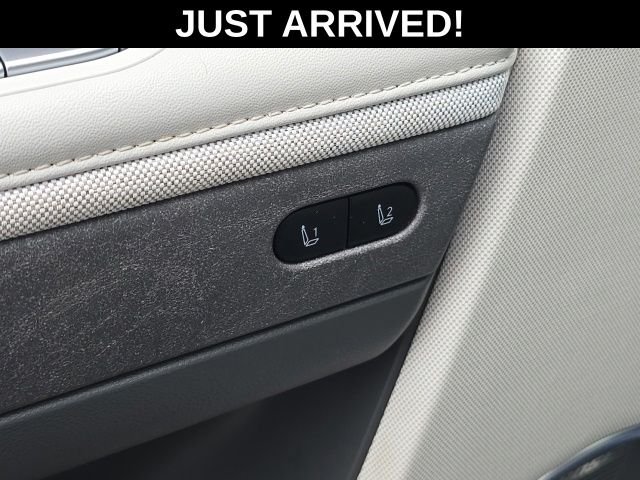 2023 Hyundai IONIQ 5 Limited - Photo 14