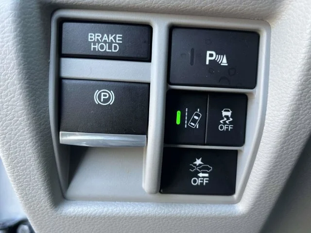 Certified Used 2020 Lunar Silver Metallic Acura Technology image 31