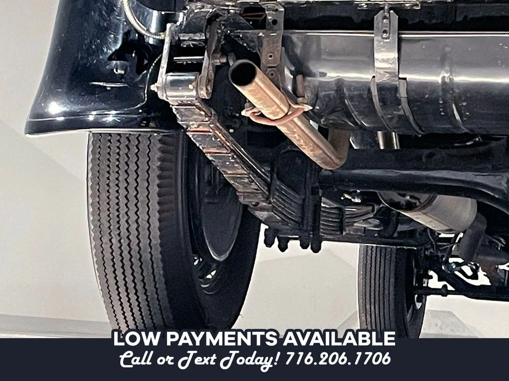 Used 1935  Chevrolet  image 35