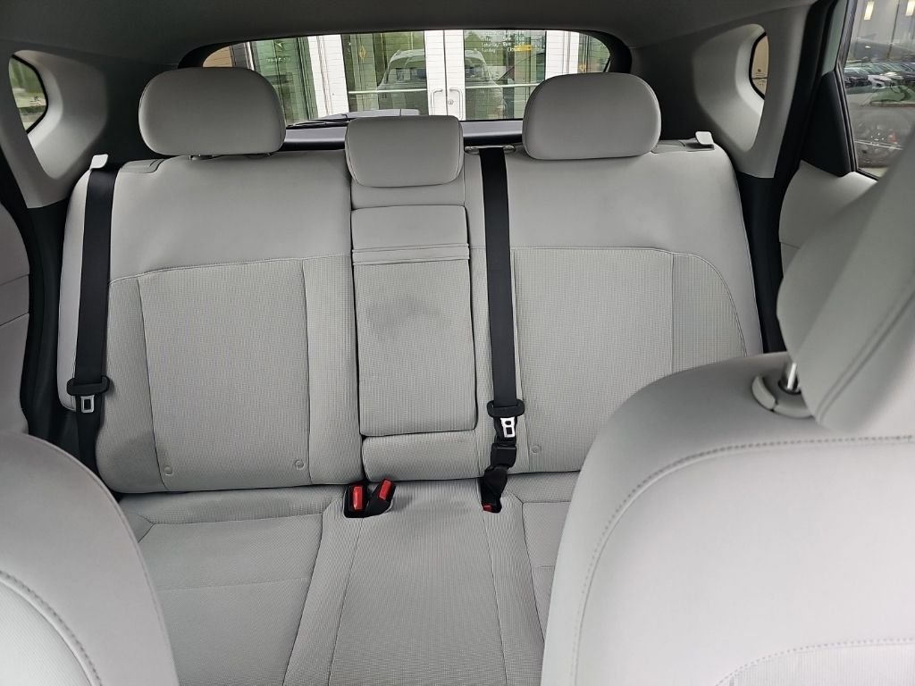 2024 Hyundai Kona SEL - Photo 26