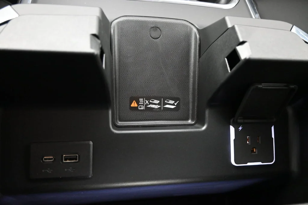 2026 Chevrolet Silverado 2500 HD LTZ - Photo 30
