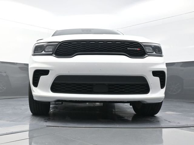 Used 2024 White Dodge GT Plus image 32