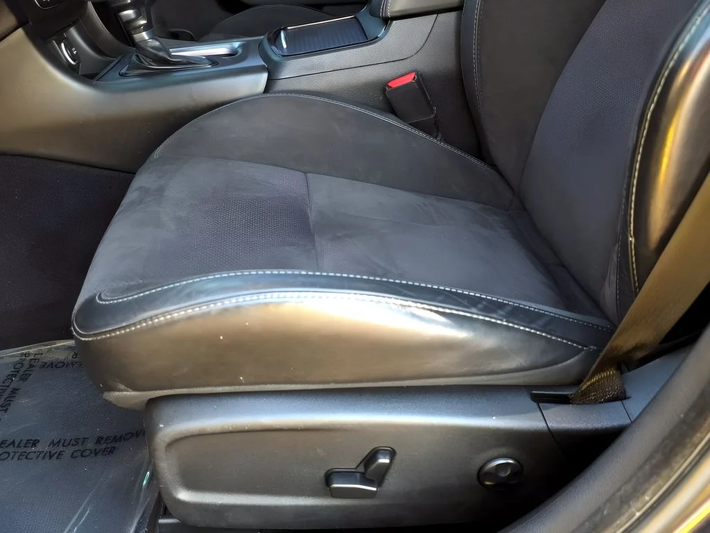 2019 Dodge Charger GT - Photo 23