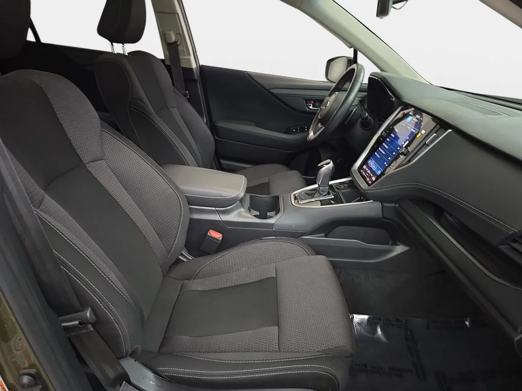 Used 2020 Brown Subaru Premium image 31