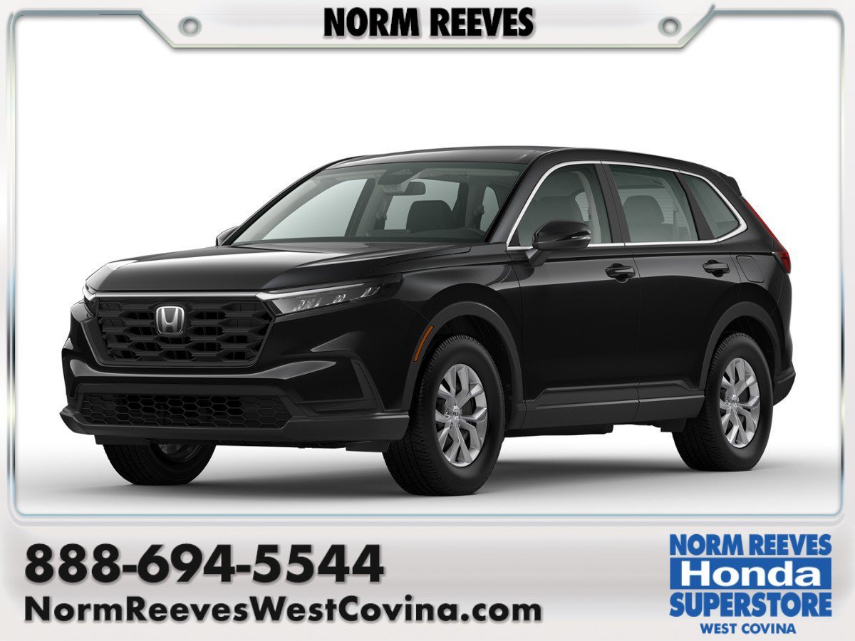 Used 2025 Blue Honda LX image 1