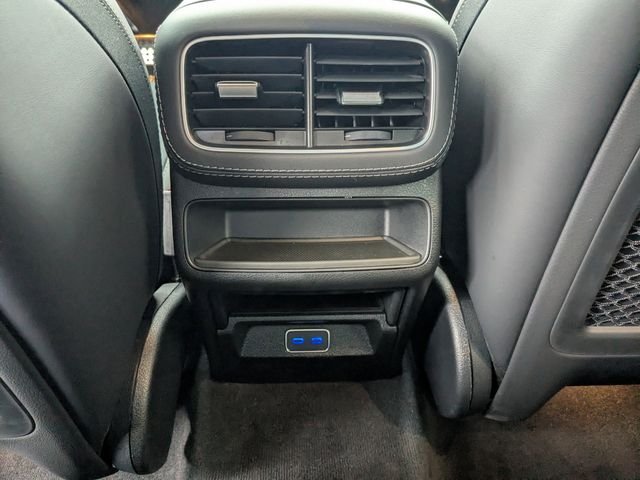 Used 2025  Mercedes-Benz GLE 53 AMG® image 13