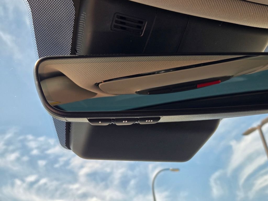 2023 Hyundai Tucson Limited - Photo 39