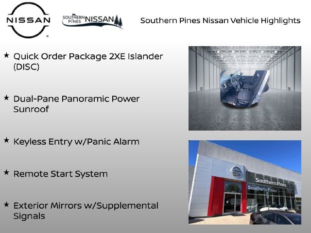Used 2021 Silver Jeep Latitude image 8