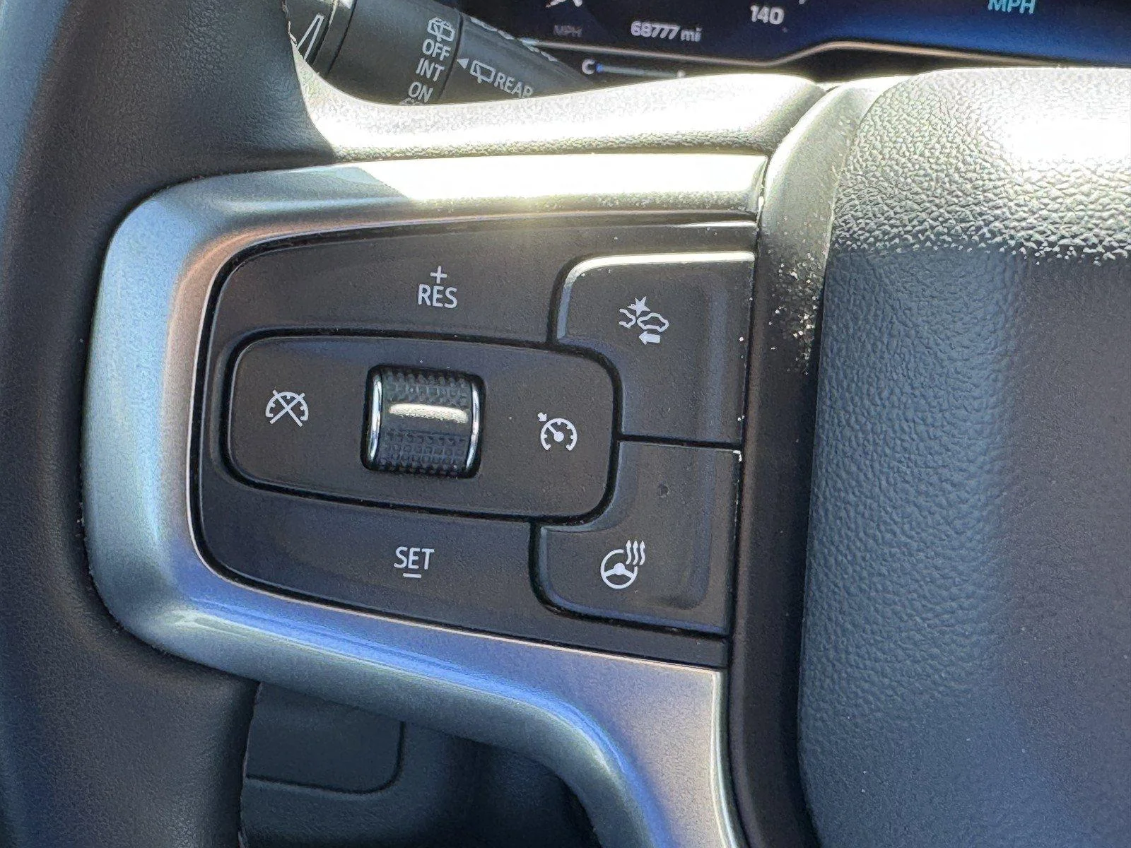 Used 2024 Summit White Chevrolet Premier image 24