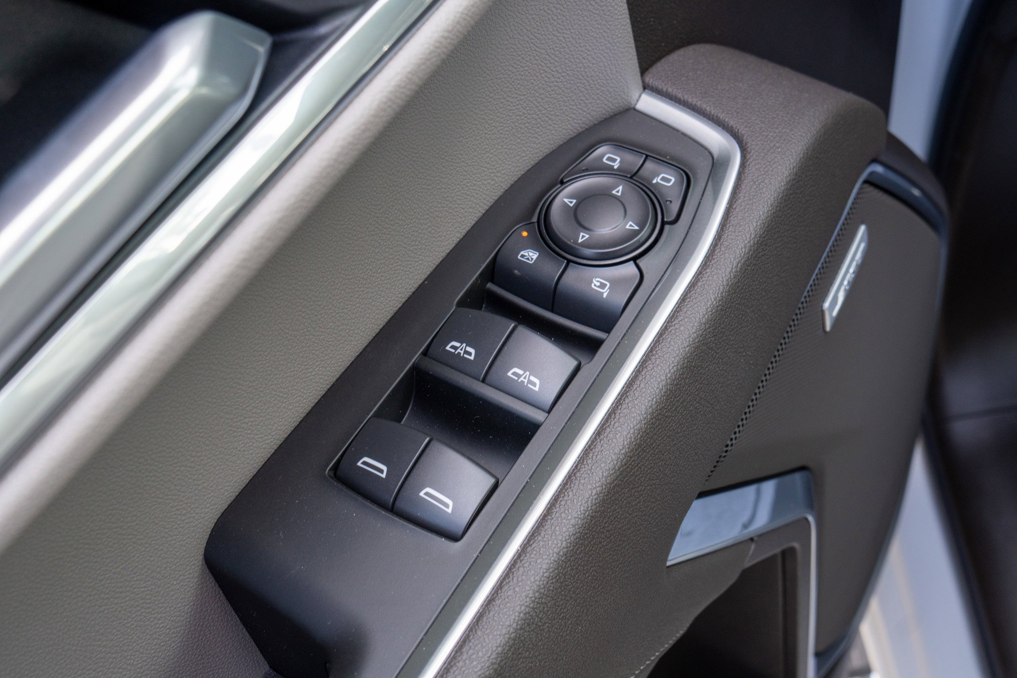 2026 GMC Sierra 1500 SLT - Photo 13