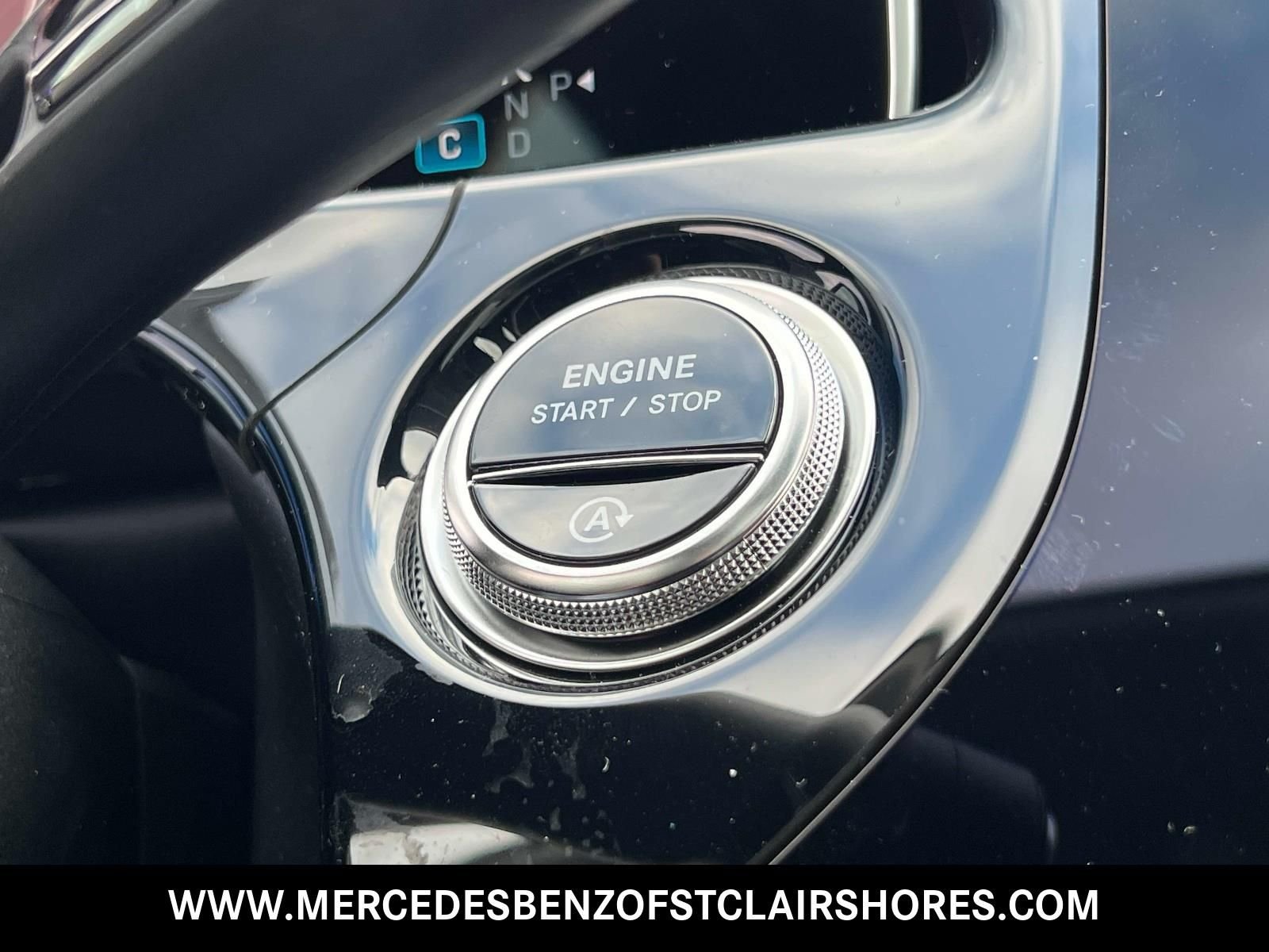 2026 Mercedes-Benz E-Class E350 - Photo 30