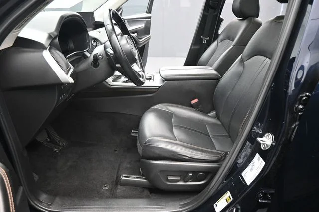 2024 Mazda CX-90 Turbo S - Photo 31