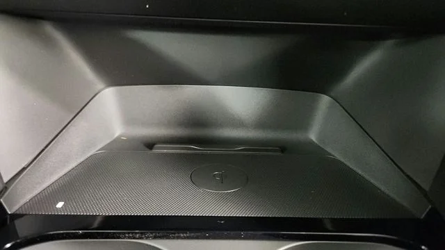 2025 Mazda Mazda3 Turbo Premium Plus - Photo 23