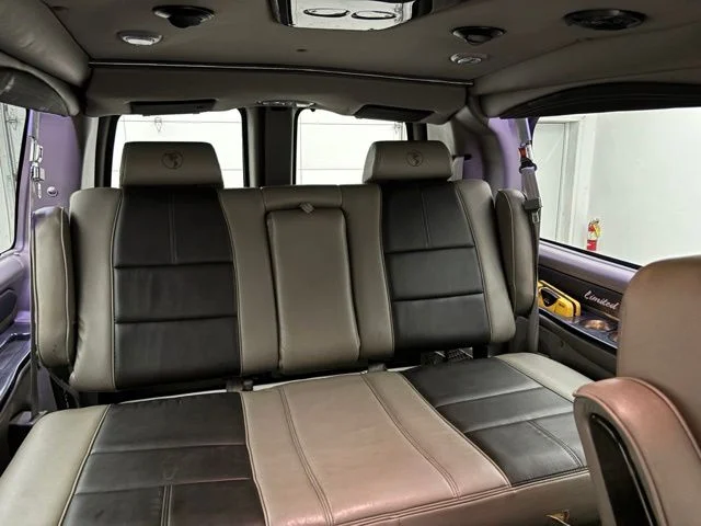 Used 2019 01u GMC Explorer Limited SE image 44