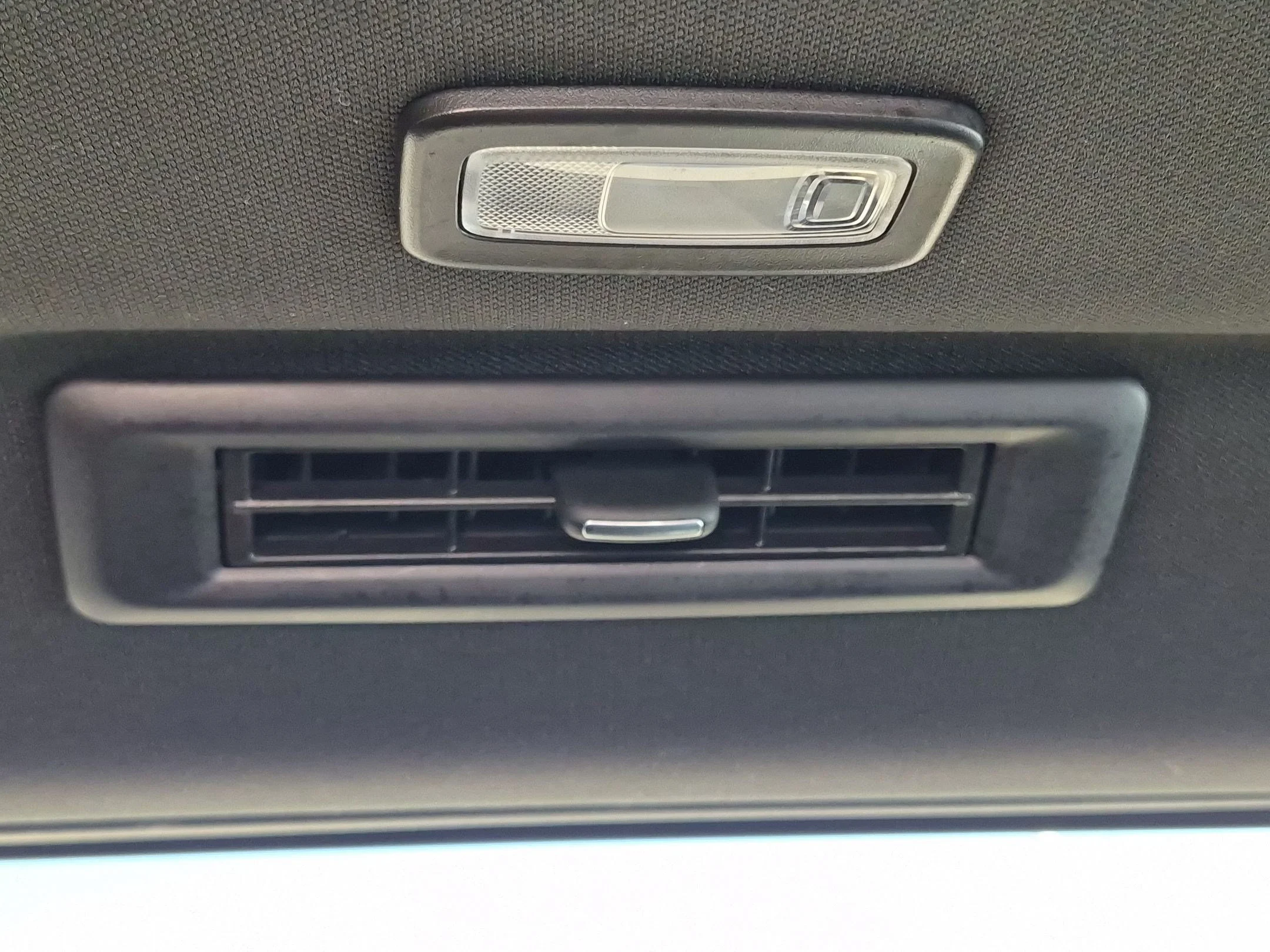 Used 2022 Satin Steel Metallic GMC Denali image 28